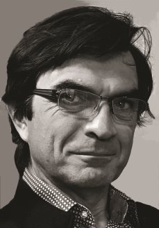 Vincent Allegre