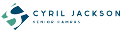 Cyril Jackson Senior Campus