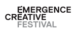 Emergence Creative Festival 2018 Emergence Creative Festival 2018