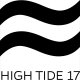 High Tide 2017 Fremantle Festival