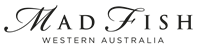 MadFish Wines