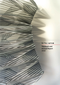 2012-Annual-Report-Front-Cover.jpg