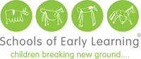 School of Early Learning