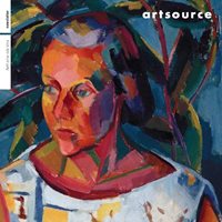 Artsource newsletter Autumn 2014