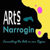 ARtS Narrogin ARtS Narrogin