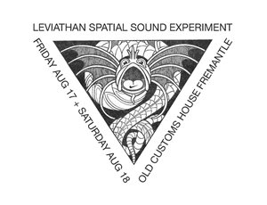 Leviathan