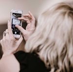Emergence Creative Festival 2018 Emergence Creative Festival 2018