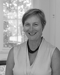 Kate Roberts, Artsource Head of Membership Services Kate Roberts, Artsource Head of Membership Services