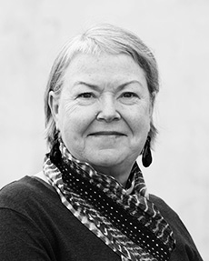 Penny Wong, Artsource Board Member, 2016. Photographer: Bo Wong Penny Wong, Artsource Board Member, 2016. Photographer: Bo Wong