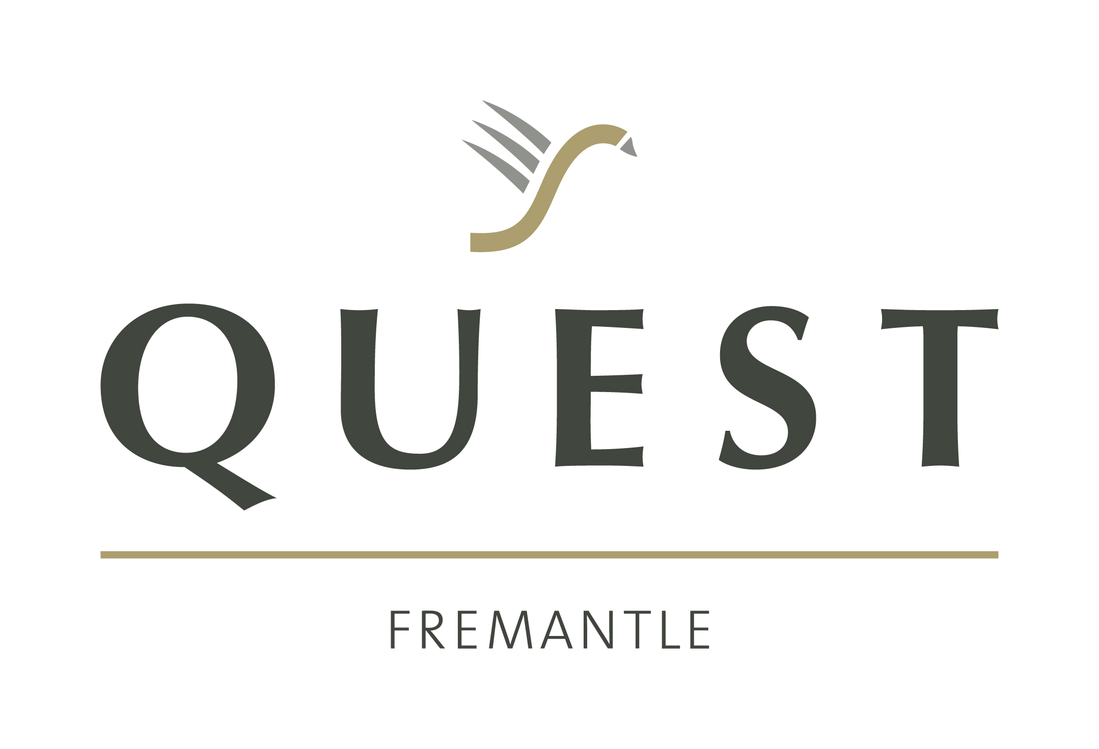 Quest Fremantle