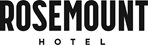 Rosemount Hotel