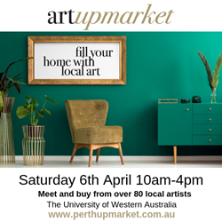 Saturday-6th-April-10am-4pm.png Saturday-6th-April-10am-4pm.png