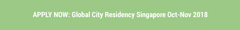 Global City Residency Singapore 2018