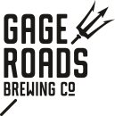 Gage Roads Brewing Co