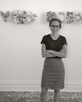 margin-left: Katie West, 2013. Photo: Christophe Canato20px;margin-bottom: 20px;