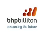 BHP Billiton