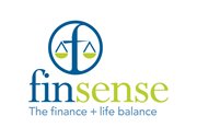 Finsense financial planning