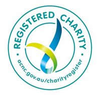 Registered Charity: Australian Charities and Not-for-Profits Commission