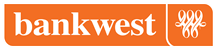 Bankwest