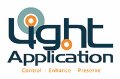 Light Application