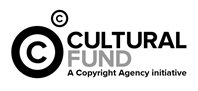 Copyright Agency Cultural Fund