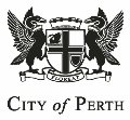 City of Perth