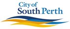 City of South Perth