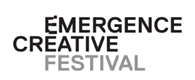 Emergence Creative Festival