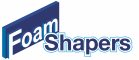 Foam Shapers Wintech
