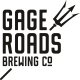 Gage Roads Brewing Co