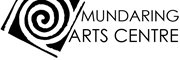 Mundaring Arts Centre