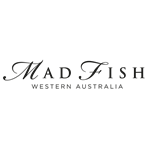 MadFish Wines