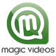 Magic Videos