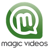 Magic Videos