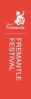 Fremantle Festival, City of Fremantle