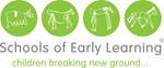 Schools of Early Learning