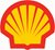 Shell Australia