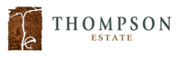 Thompson Estate, sponsor of Art Cargo