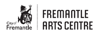 Fremantle Arts Centre