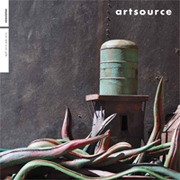 Artsource-Newsletter-Autumn-2013-FINAL.jpg
