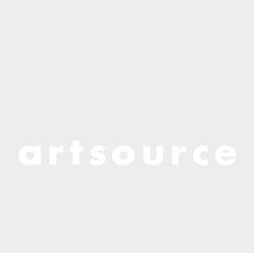 Artsource 