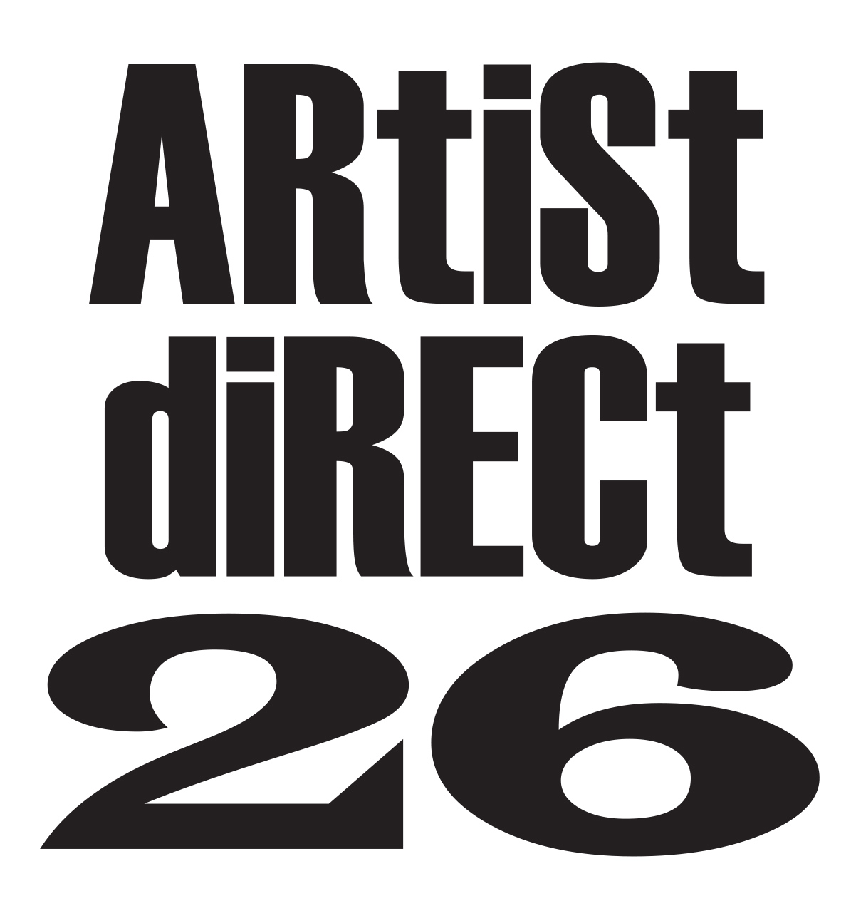 Artist Direct 26