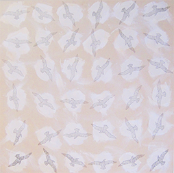 Jana Wallace Braddock, Changing Direction 
