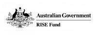 rise_fund_inline.jpeg