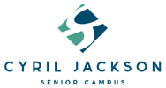 Cyril Jackson Senior Campus