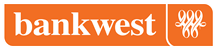 Bankwest_logo.png