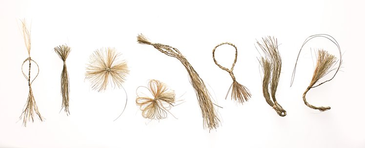 Riparian-Charms-2-2013-Juncus-Krausii-fibre,-lightbox-H-77-cm-x-W-105-cm-x-D-35-cm-Photo-Robert-Frith.jpeg