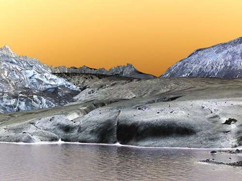 Rhone-Glacier2.jpeg