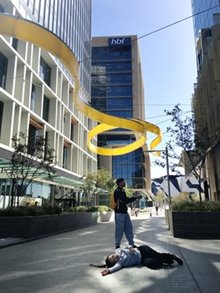 6_KSProject_TyroneRobinson_4582_1200px.jpeg