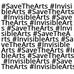 SaveTheArtsInvisibleArts_5254px.jpeg